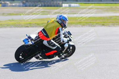media/Jan-20-2023-Fastrack Riders (Fri) [[f2ad32aba3]]/Level 1/session 3 turn 9/
